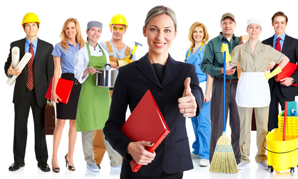 Serik Depo Kiralama Hizmeti